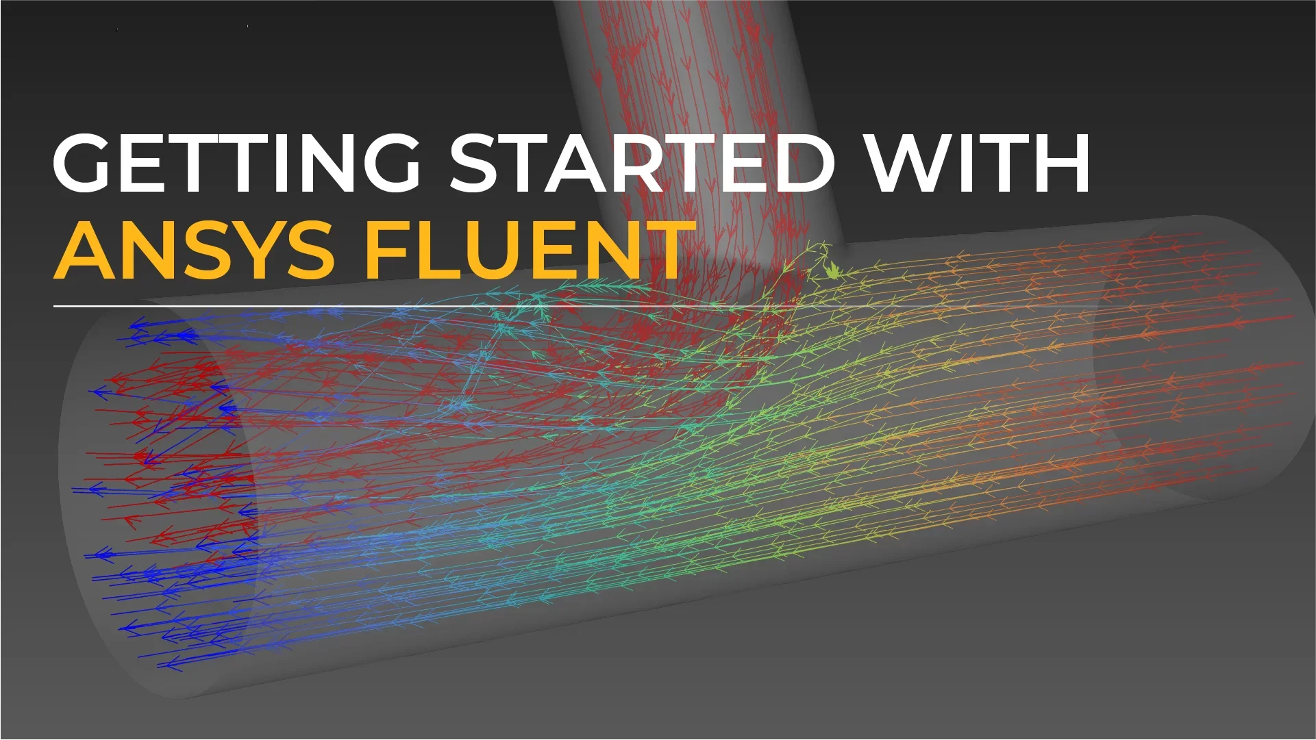 Physics Setup in Ansys Fluent | Ansys Innovation Courses