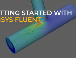 Solution-Setup-in-Ansys-Fluent-2