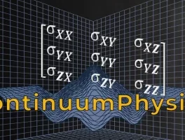 Stress-in-Continuum-Mechanics-Untagged