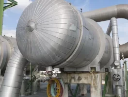 Stresses-in-Pressure-Vessels-untagged