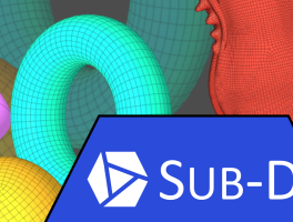 Sub-D-Modeling-in-Ansys-Discovery-1