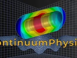 Thermomechanics-Untagged