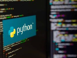 intro-to-python