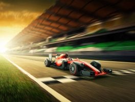 shutterstock_1466789555_original-scaled-1