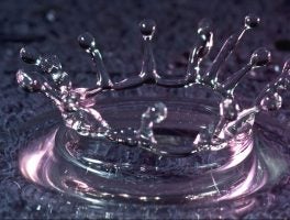 water-drop-on-water_f1Q2RUtd-scaled-e1589230661837