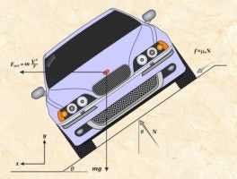 Kinematics and Motion Analysis Fundamentals