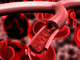 Rheology and Blood Components Untagged