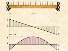 Structural Systems and Forces