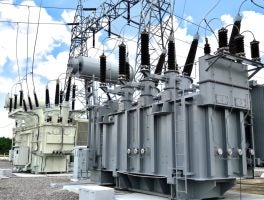 Comprehensive Guide to Electrical Transformers