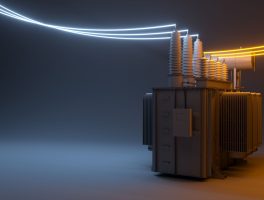 Comprehensive Guide to Three-Phase Transformers