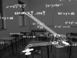 Numerical Methods for Non-Linear Systems