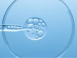 Advanced Two-Phase Flow Analysis Techniques