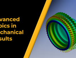 Advanced_Topics_In_Mechanical_Results