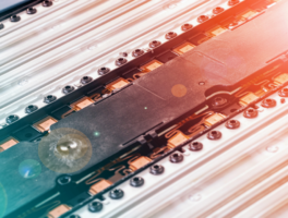 Thermal Design and Management of Battery Packs