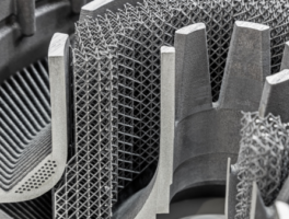 Additive Manufacturing of Metal Matrix Composites