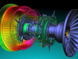 Aero-Elasticity-and-Structural-Analysis-Fundamentals-scaled