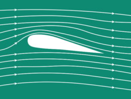 Airfoil-Geometry-and-Aerodynamics.png