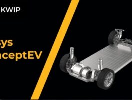 Ansys-Concept-EV