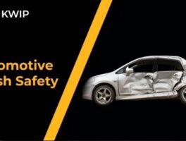 Automotive-Crash-Safety