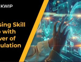 Closing-Skill-gap-with-simulation