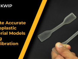 Create-Accurate-Viscoplastic-Material-Models-using-MCalibration