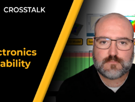 Crosstalk-Electronics-Reliability-1