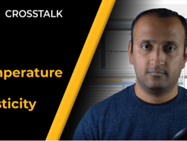 Crosstalk-Temperature-and-Elasticity