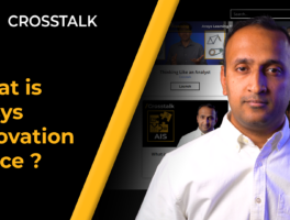 Crosstalk-What-is-Ansys-innovation-Space-1