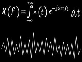 Fourier-Space-Representation-Transformations-scaled-e1723532748466.jpeg