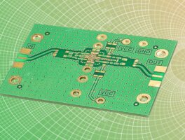 Impedance Matching and Smith Chart_375901504