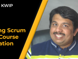 Kwip-AIS-and-Scrum