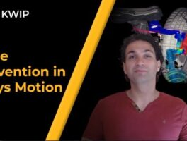 Kwip-Force-Convention-in-Ansys-Motion