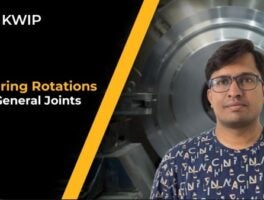 Measuring-Rotation-using-general-joints