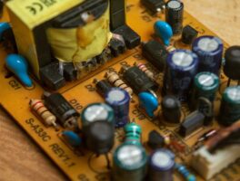 Passive IC Components_2410722547