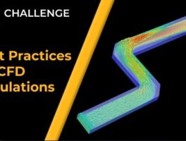 best-practices-cfd