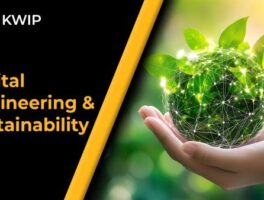 Digital-Engg-and-Sustainability