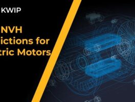 Fast-NVH-Predictions-for-Electric-Motors-1