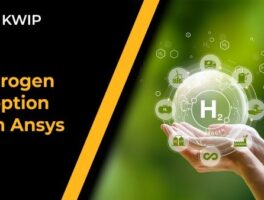 Hydeogen-Adoption-with-Ansys