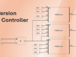 N_Ver_PID_Course_Card_Image.png