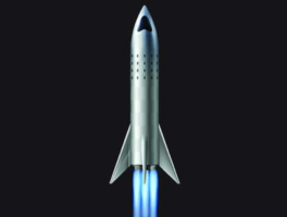 Rocket 2 (1)