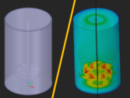 Rotating-Fluids-in-Ansys-DIscovery.png