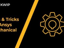 Tips-and-tricks-ansys-mechanical