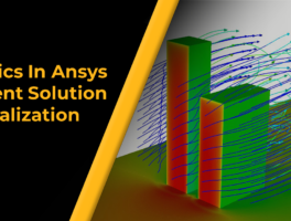 Topics In Ansys Fluent Solution Initialization