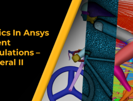 Topics-in-Ansys-Fluent-Simulations-General-II.png