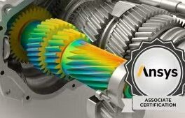 course-card-image-Foundation-in-stress-analysis-using-ansys-discovery-300x169