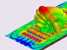 2021-01-antenna-hfss-case-study.png