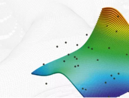 2021-04-ansys-optislang.png