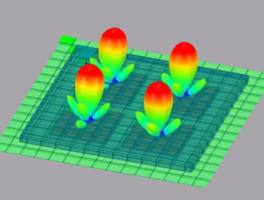 2025-antenna-design-application.png