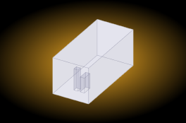 2Buildings_Fluid.png