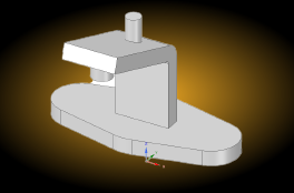 81_simplified_faucet.png